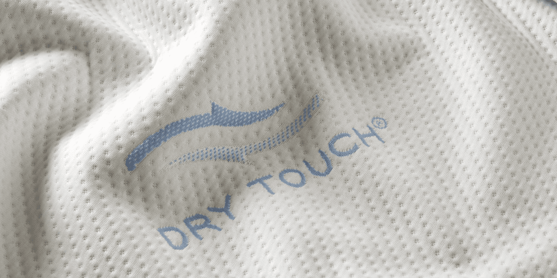 Dry Touch