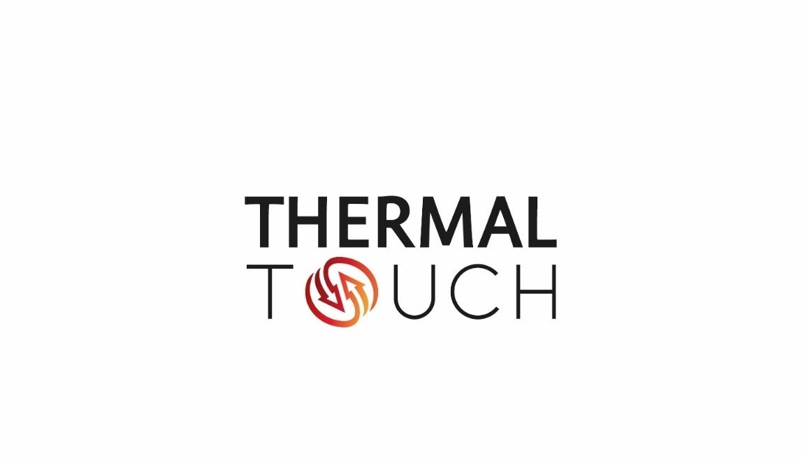 Thermal Touch